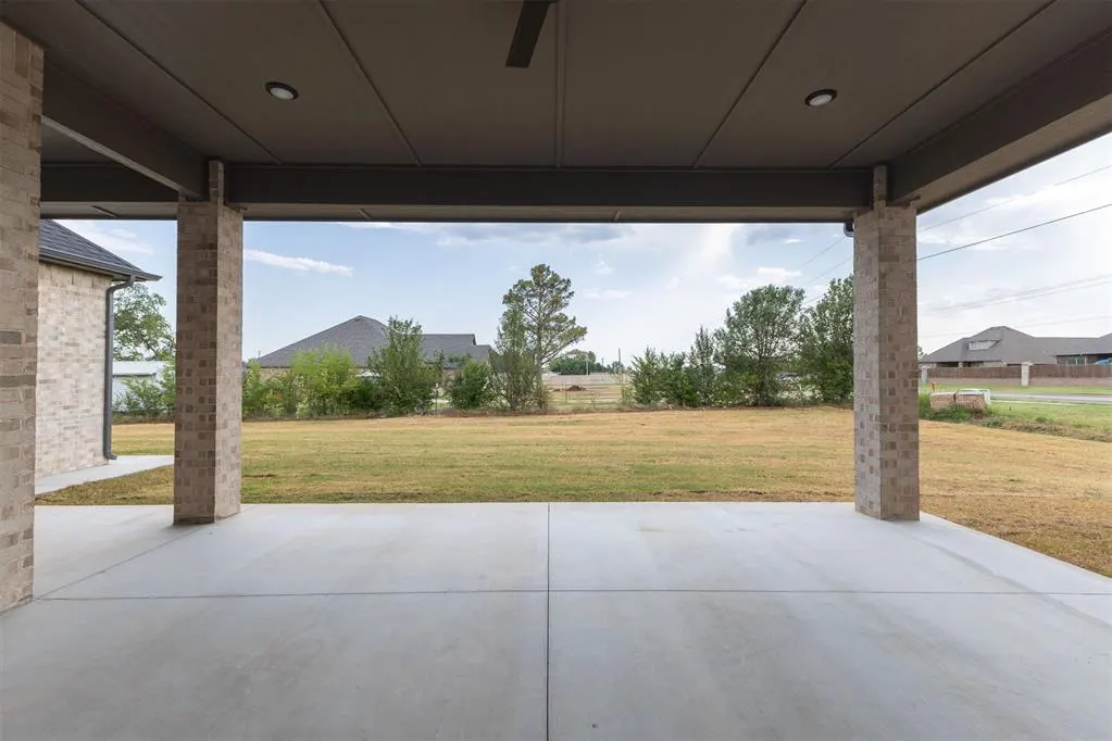 Photo 38 — 4500 SE 37th Street, Moore, OK 73165
