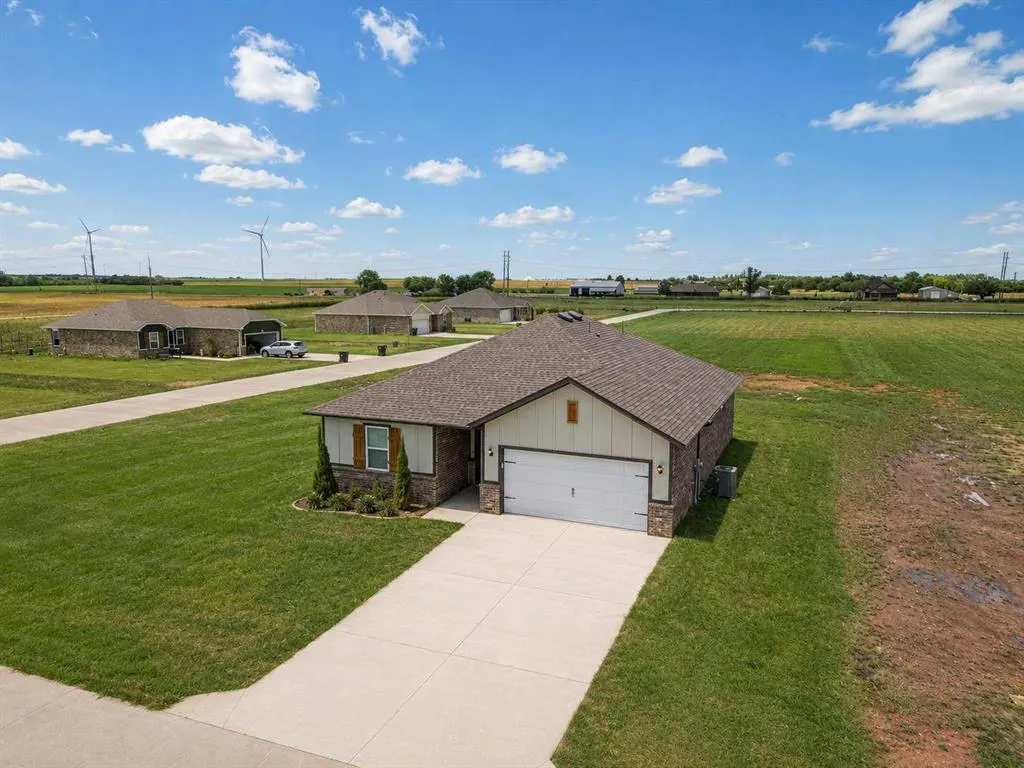 Photo 31 — 1710 Oak Way, Tuttle, OK 73089