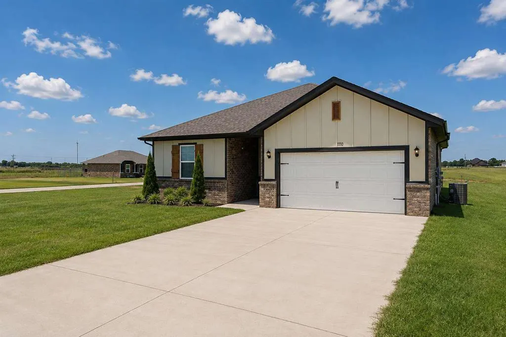 Photo 37 — 1710 Oak Way, Tuttle, OK 73089