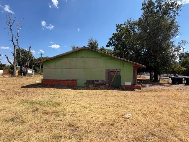 Photo 2 — 2633 W Main Street, Oklahoma City, OK 73107