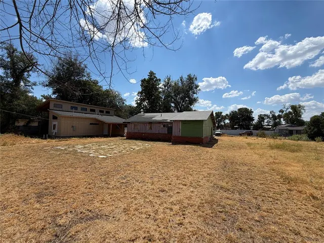 Photo 3 — 2633 W Main Street, Oklahoma City, OK 73107