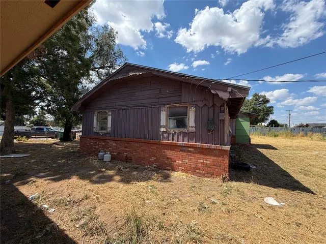 Photo 5 — 2633 W Main Street, Oklahoma City, OK 73107