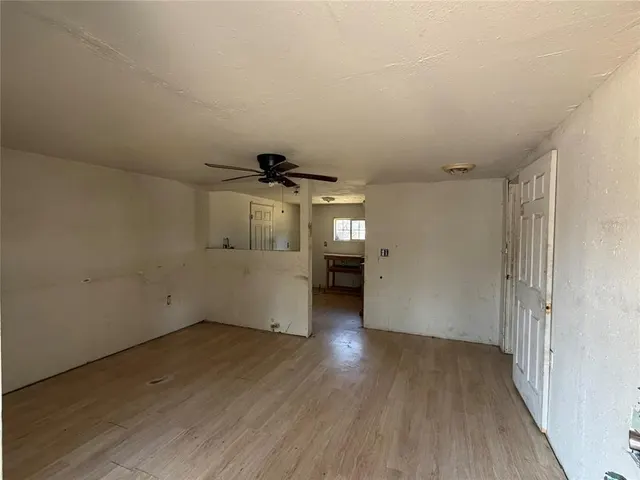 Photo 6 — 2633 W Main Street, Oklahoma City, OK 73107