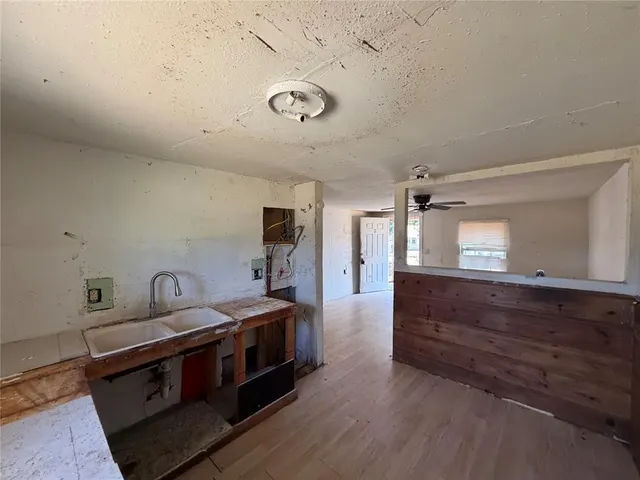 Photo 8 — 2633 W Main Street, Oklahoma City, OK 73107