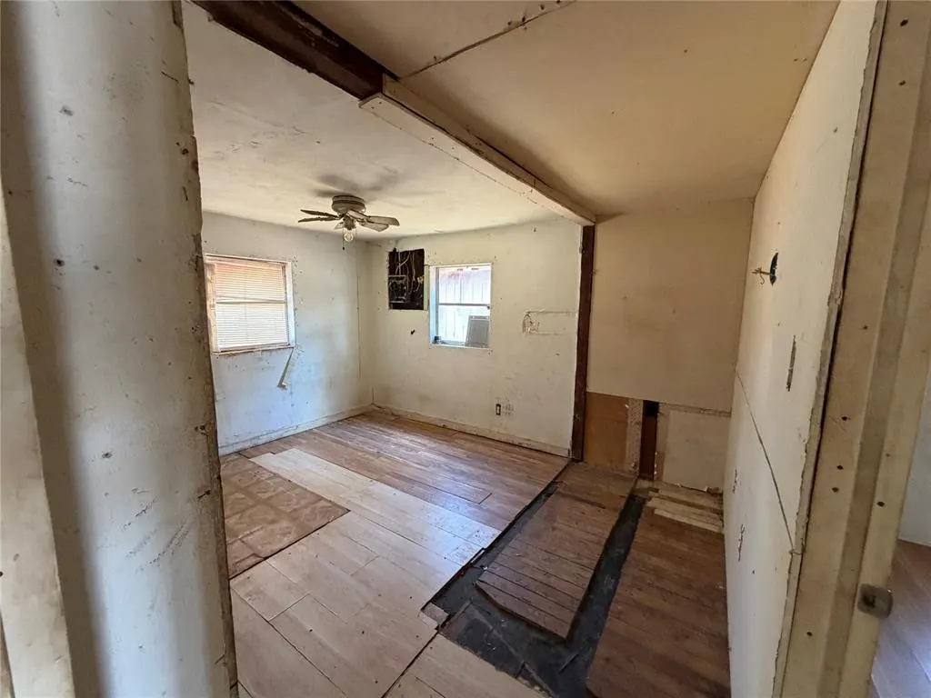 Photo 9 — 2633 W Main Street, Oklahoma City, OK 73107