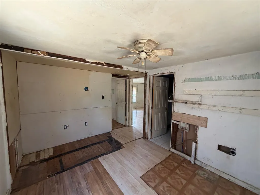 Photo 13 — 2633 W Main Street, Oklahoma City, OK 73107