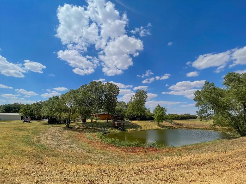 Photo 11 — 16100 W Britton Road, Yukon, OK 73099