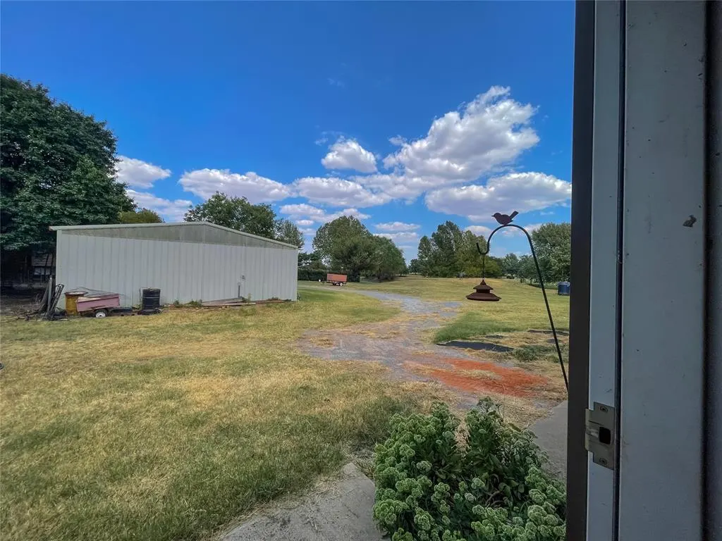 Photo 17 — 16100 W Britton Road, Yukon, OK 73099