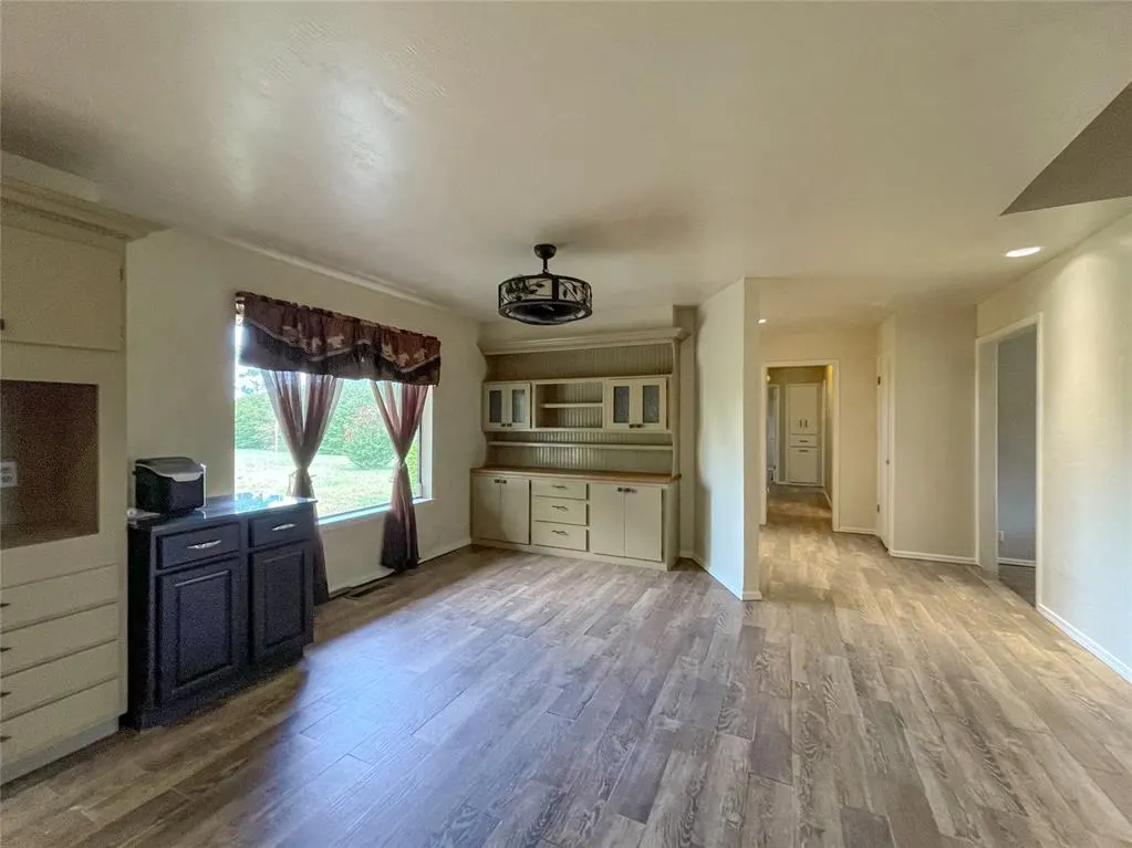 Photo 25 — 16100 W Britton Road, Yukon, OK 73099