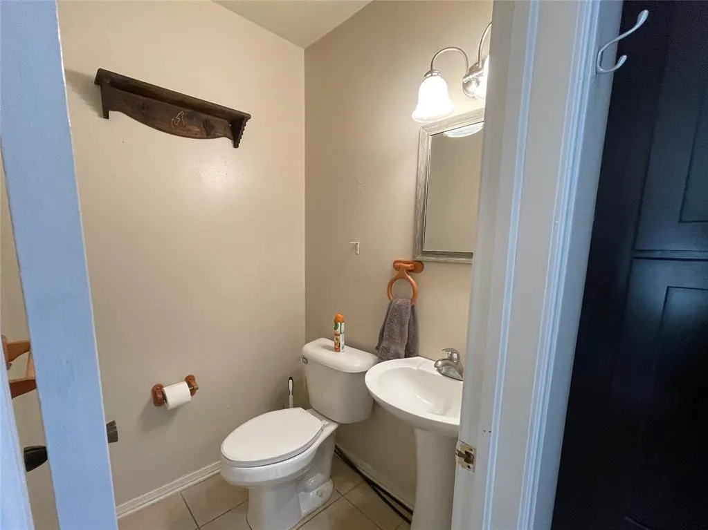 Photo 30 — 16100 W Britton Road, Yukon, OK 73099