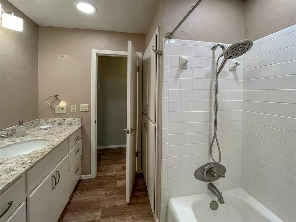 Photo 35 — 16100 W Britton Road, Yukon, OK 73099