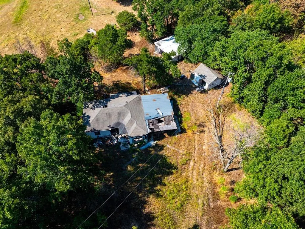 Photo 4 — 6205 S Hawkins Drive, Choctaw, OK 73020