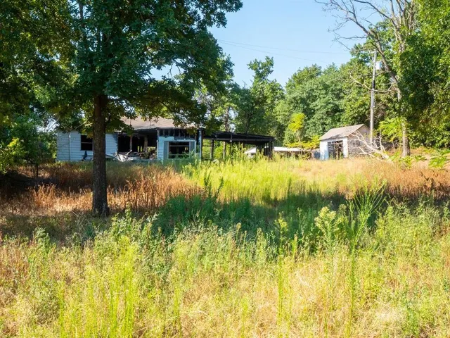 Photo 5 — 6205 S Hawkins Drive, Choctaw, OK 73020