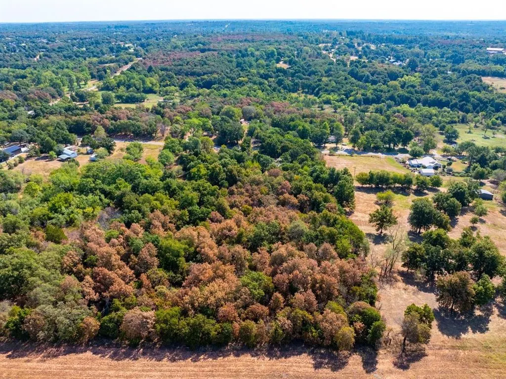 Photo 10 — 6205 S Hawkins Drive, Choctaw, OK 73020