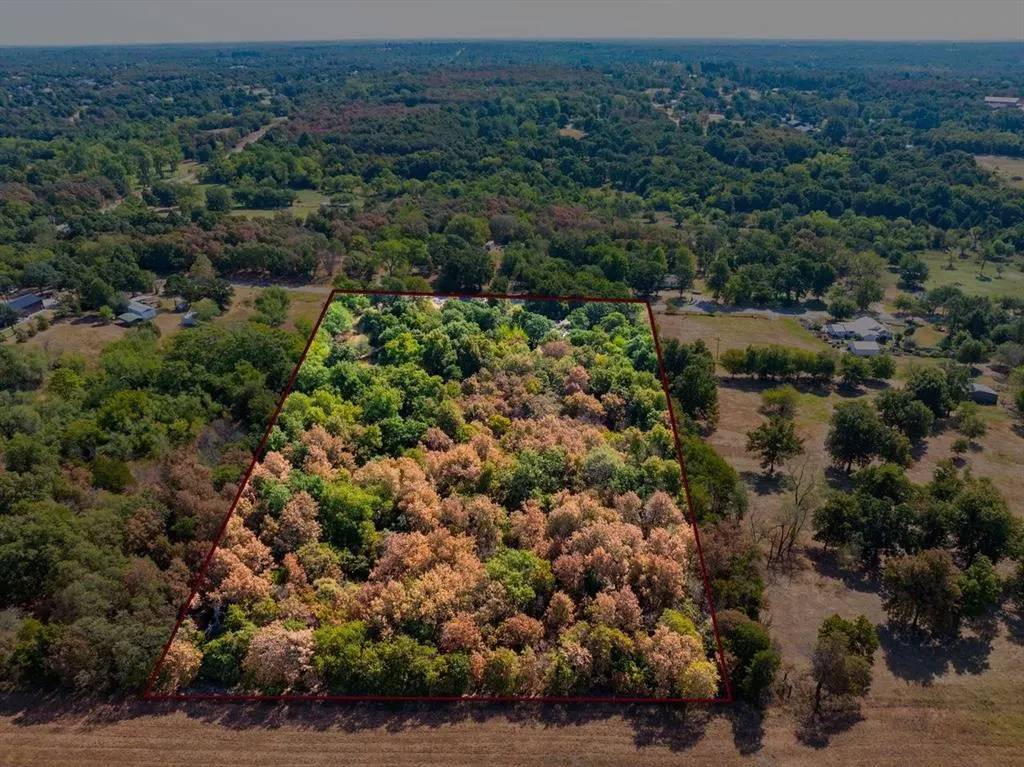 Photo 11 — 6205 S Hawkins Drive, Choctaw, OK 73020