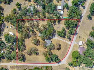Sold home at 8530 Lakewood Avenue