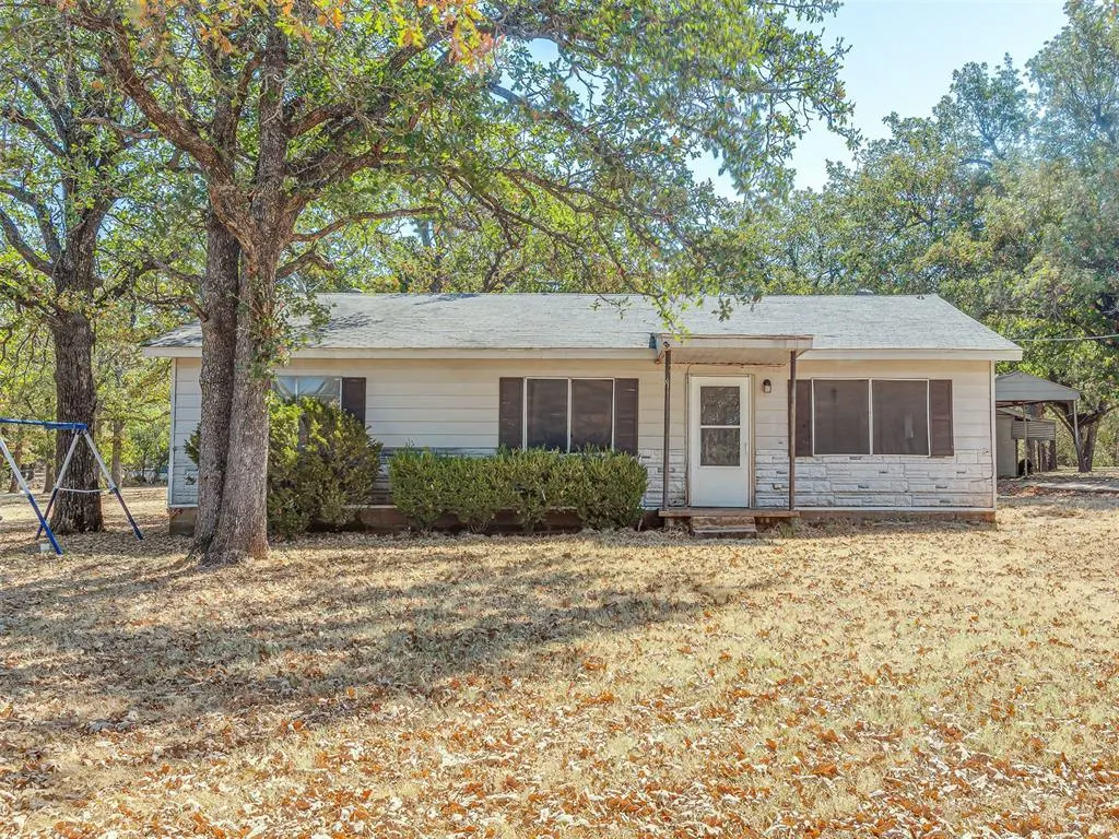 Photo 3 — 8530 Lakewood Avenue, Guthrie, OK 73044