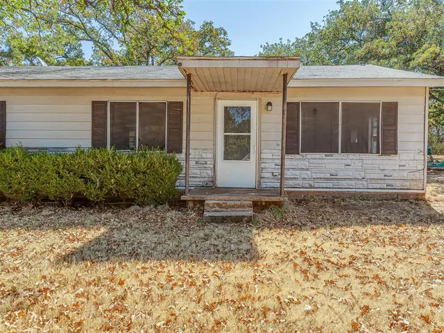 Photo 5 — 8530 Lakewood Avenue, Guthrie, OK 73044