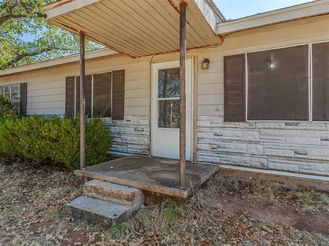 Photo 6 — 8530 Lakewood Avenue, Guthrie, OK 73044