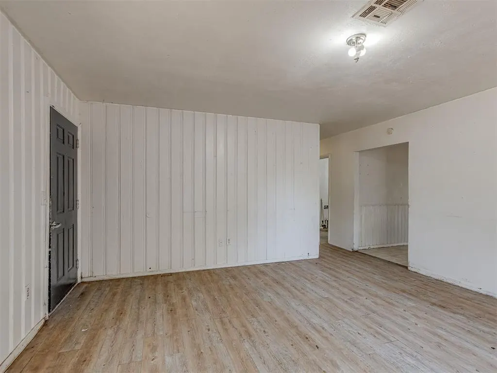 Photo 10 — 8530 Lakewood Avenue, Guthrie, OK 73044