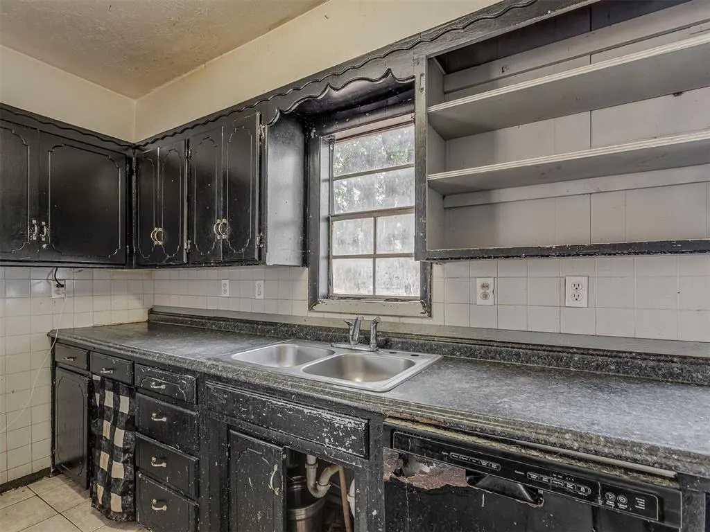 Photo 14 — 8530 Lakewood Avenue, Guthrie, OK 73044