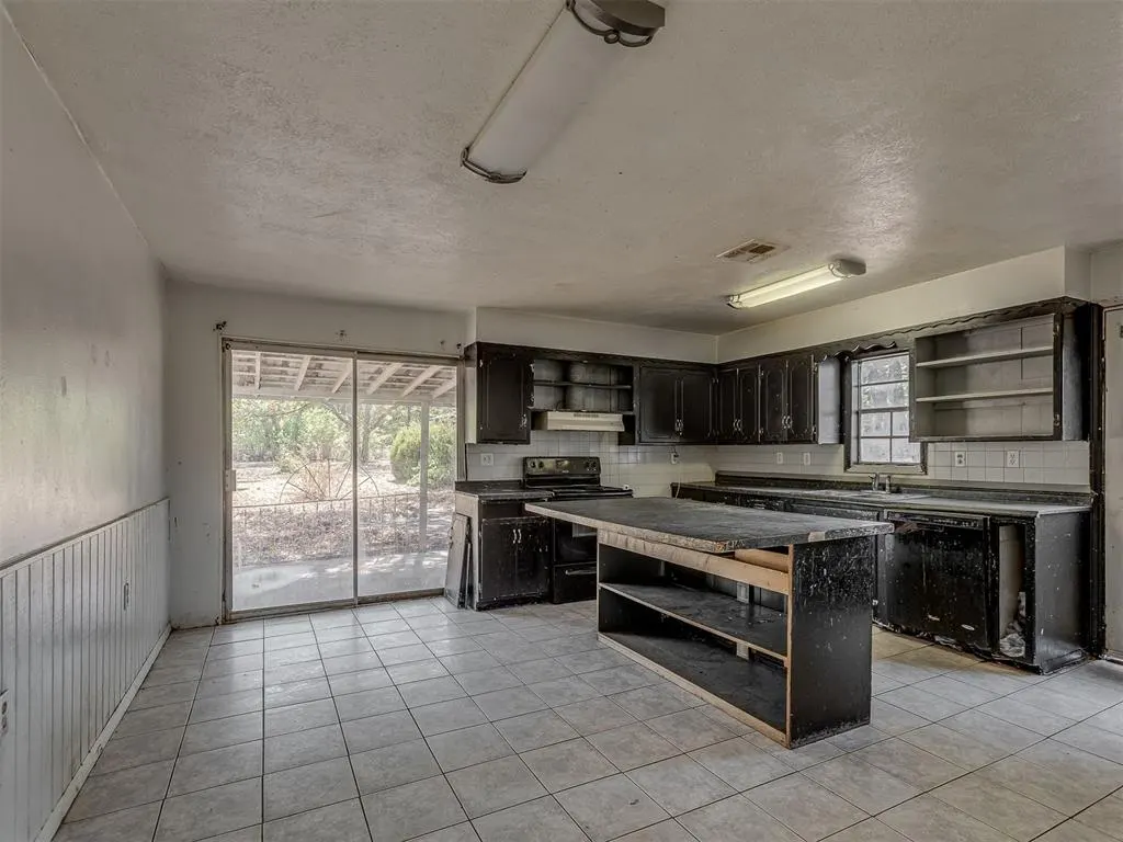Photo 16 — 8530 Lakewood Avenue, Guthrie, OK 73044