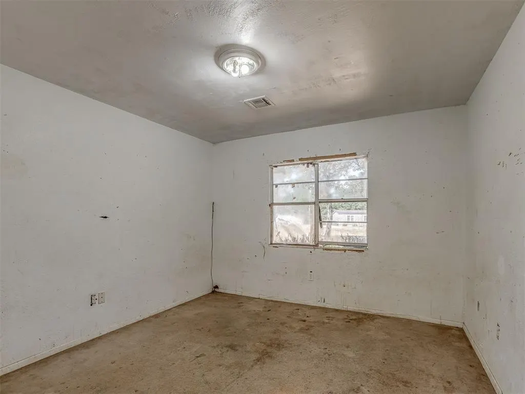 Photo 18 — 8530 Lakewood Avenue, Guthrie, OK 73044