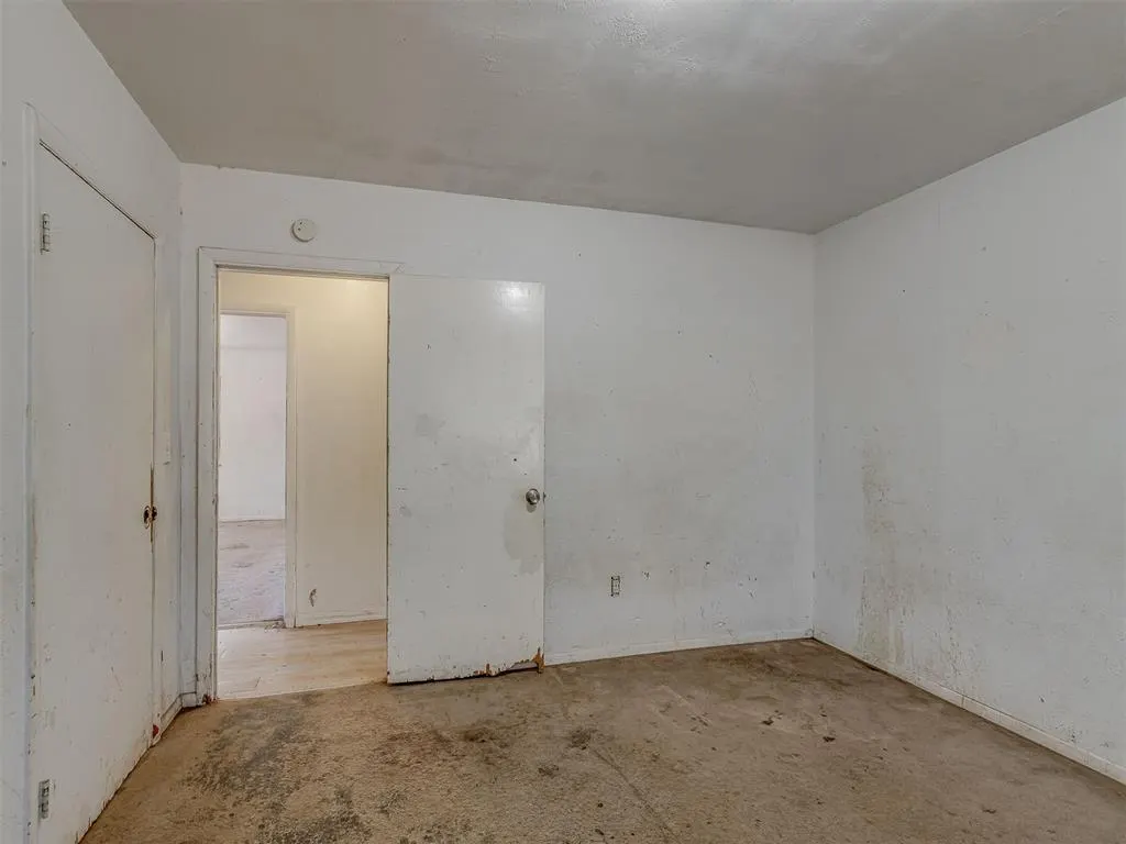 Photo 19 — 8530 Lakewood Avenue, Guthrie, OK 73044