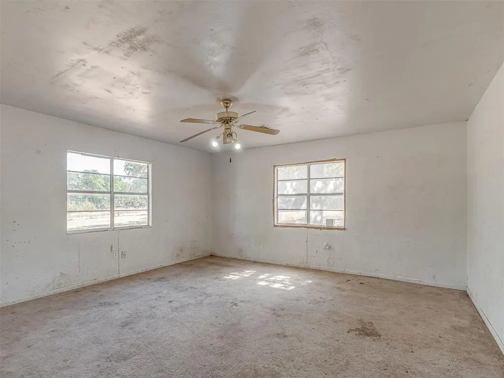 Photo 20 — 8530 Lakewood Avenue, Guthrie, OK 73044