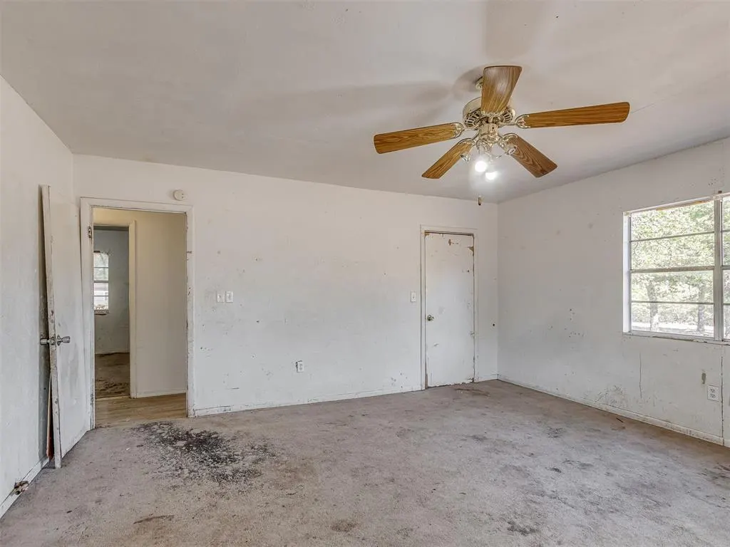 Photo 21 — 8530 Lakewood Avenue, Guthrie, OK 73044
