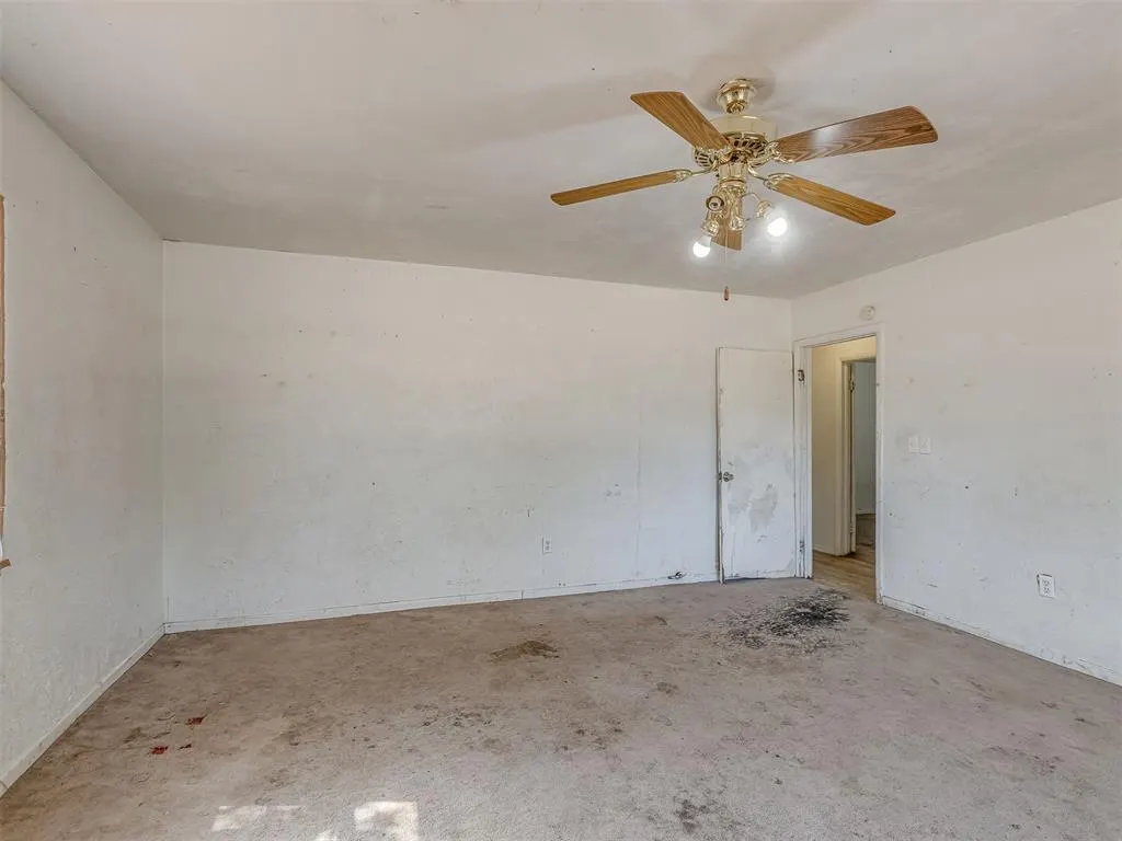 Photo 22 — 8530 Lakewood Avenue, Guthrie, OK 73044