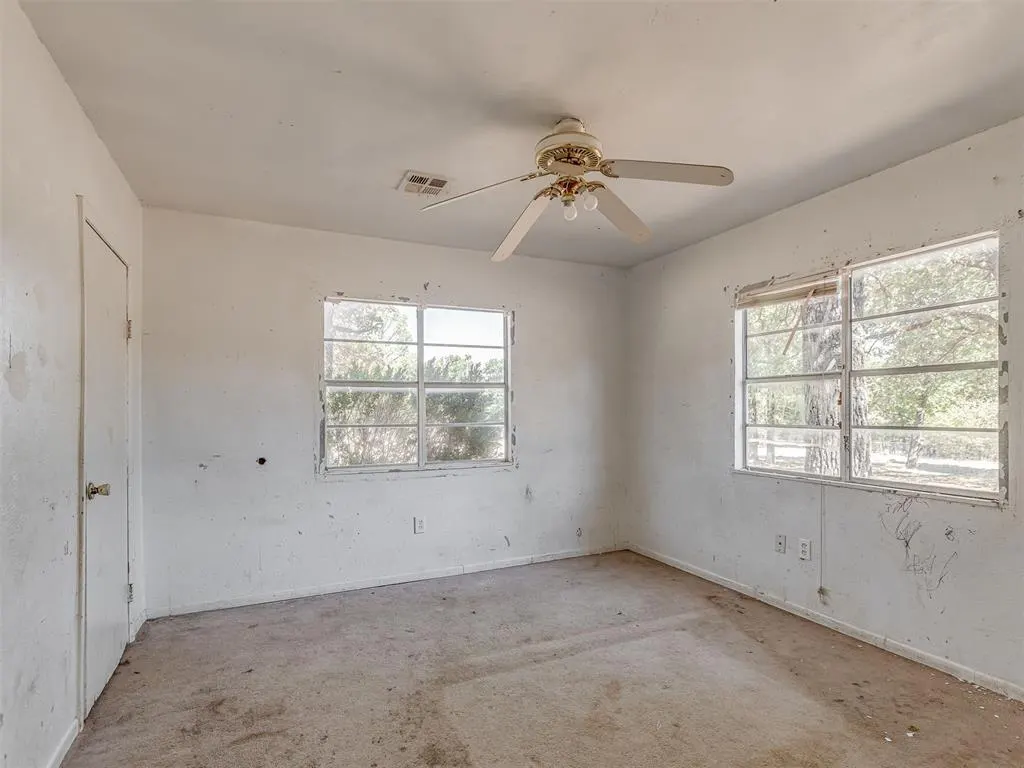 Photo 23 — 8530 Lakewood Avenue, Guthrie, OK 73044