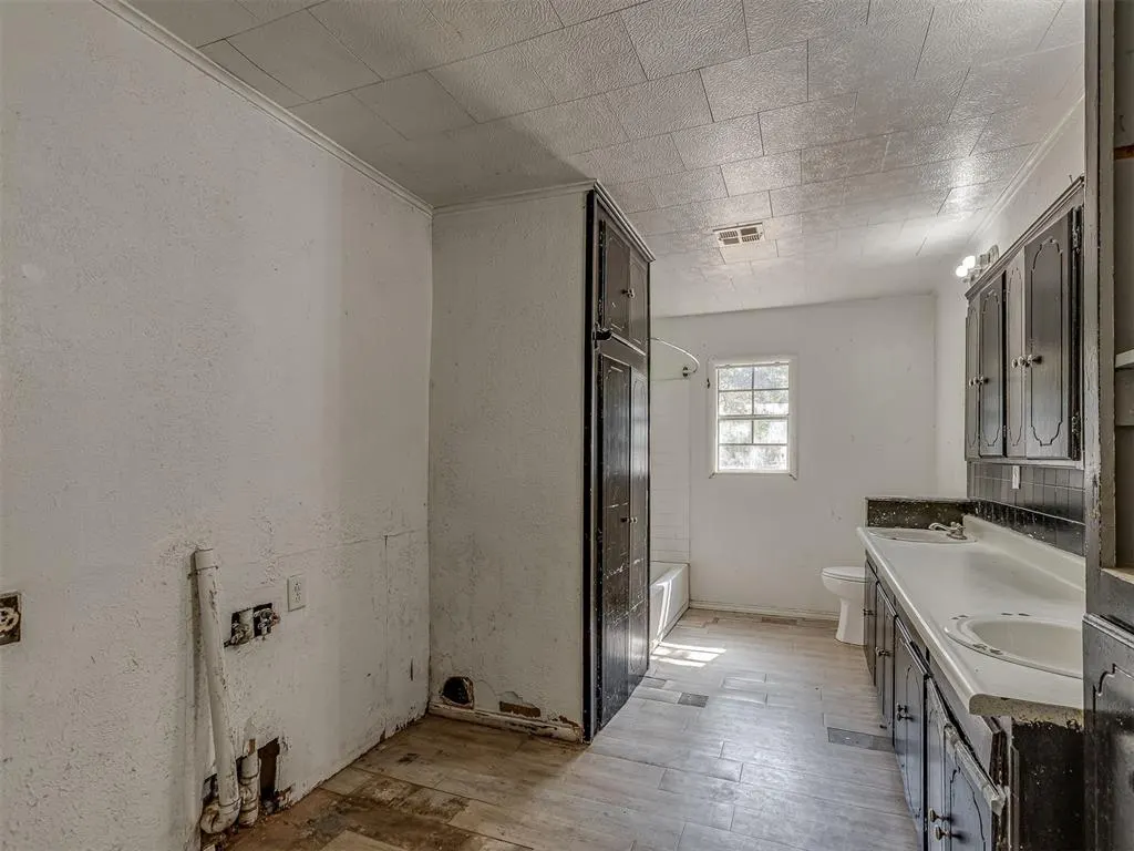 Photo 25 — 8530 Lakewood Avenue, Guthrie, OK 73044