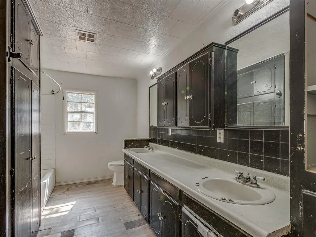 Photo 26 — 8530 Lakewood Avenue, Guthrie, OK 73044