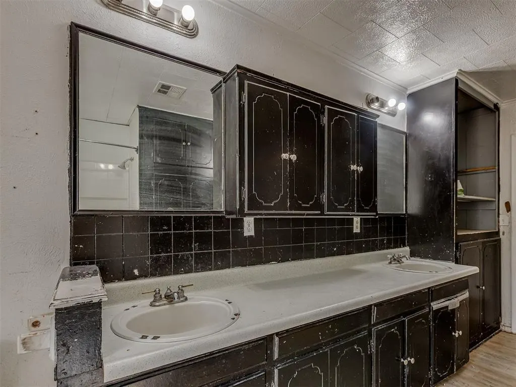 Photo 27 — 8530 Lakewood Avenue, Guthrie, OK 73044