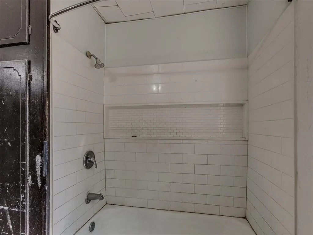 Photo 28 — 8530 Lakewood Avenue, Guthrie, OK 73044