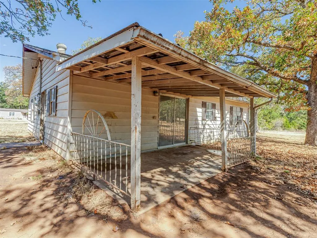Photo 30 — 8530 Lakewood Avenue, Guthrie, OK 73044