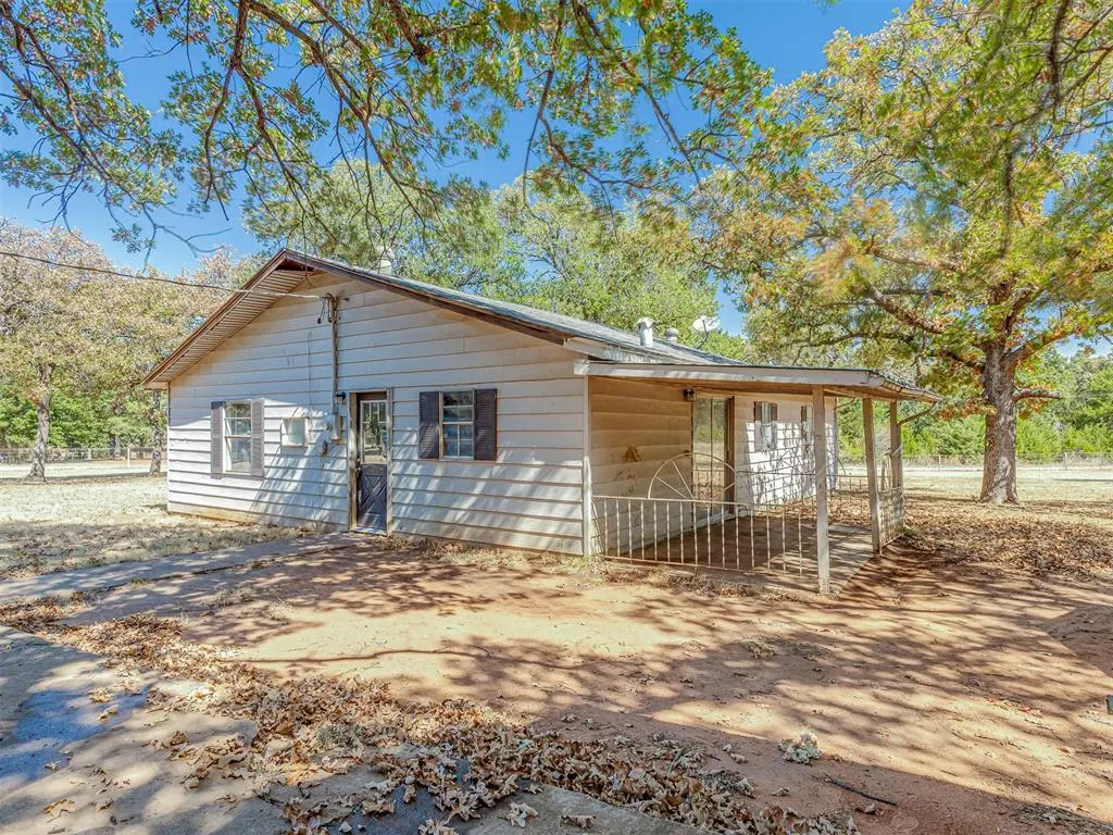 Photo 31 — 8530 Lakewood Avenue, Guthrie, OK 73044