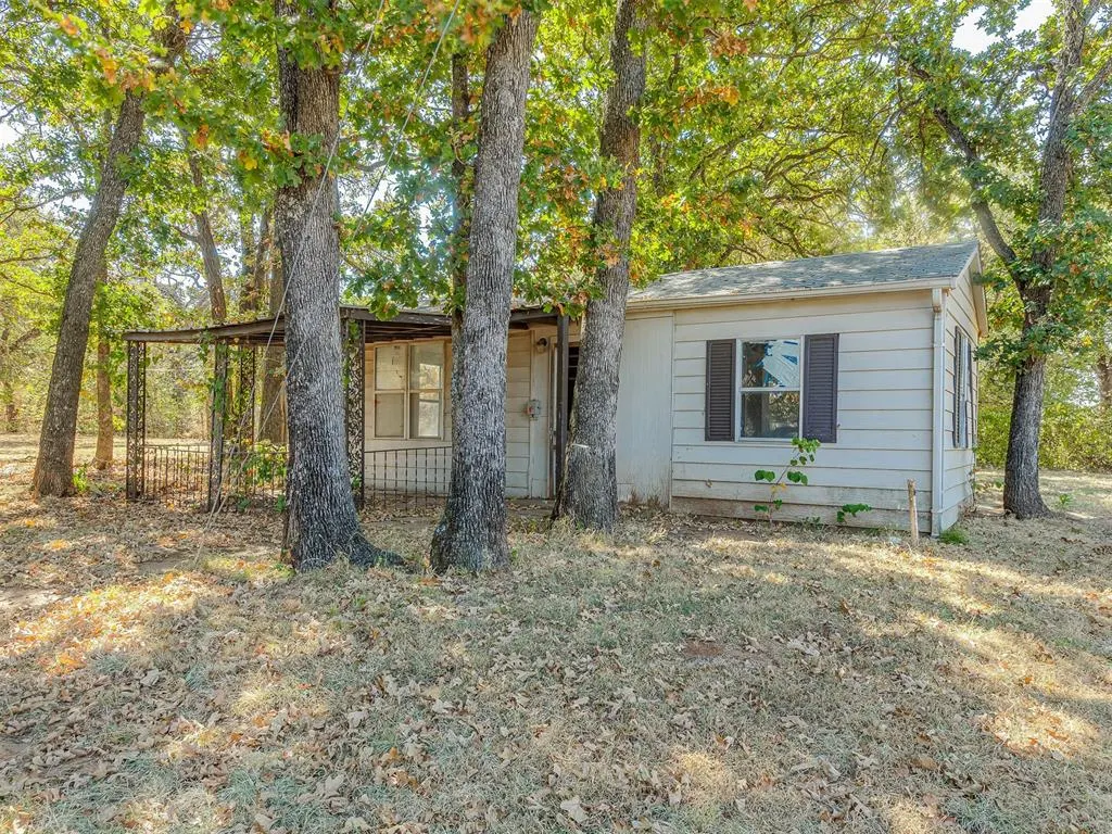 Photo 32 — 8530 Lakewood Avenue, Guthrie, OK 73044