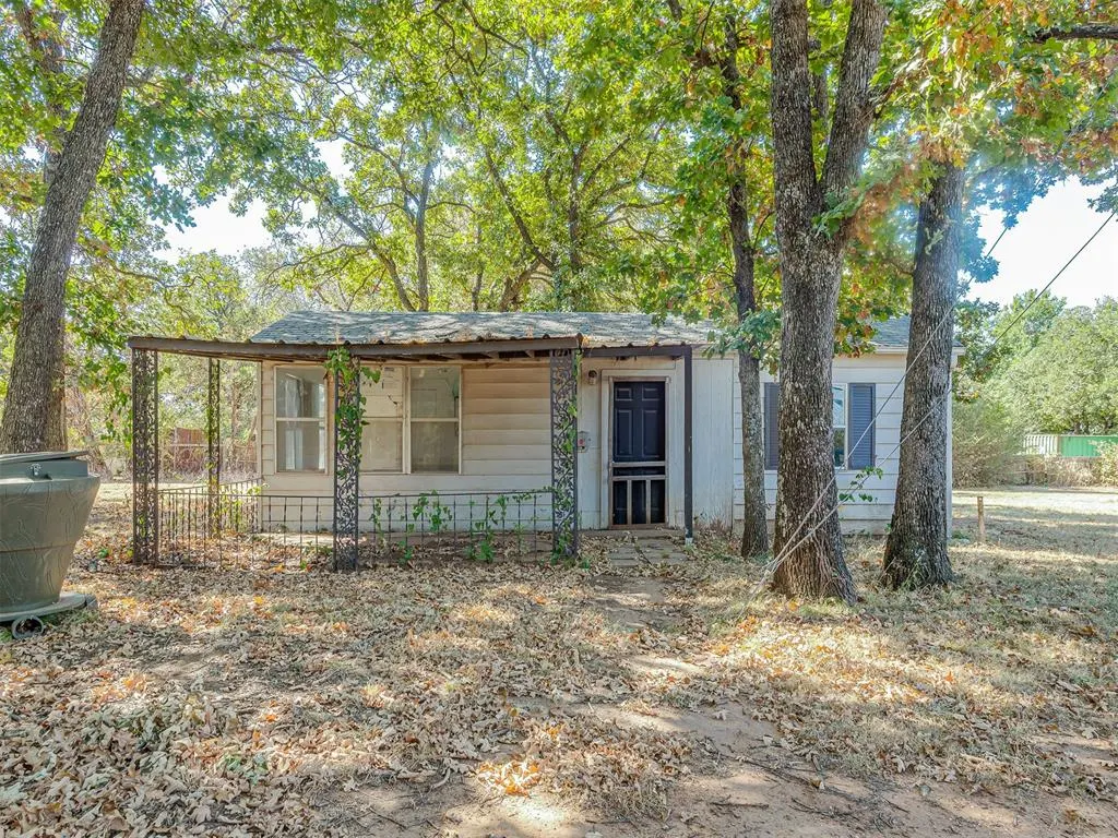 Photo 33 — 8530 Lakewood Avenue, Guthrie, OK 73044