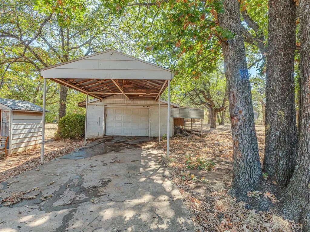 Photo 35 — 8530 Lakewood Avenue, Guthrie, OK 73044