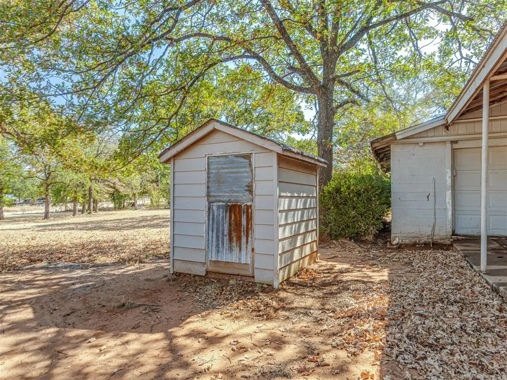 Photo 37 — 8530 Lakewood Avenue, Guthrie, OK 73044