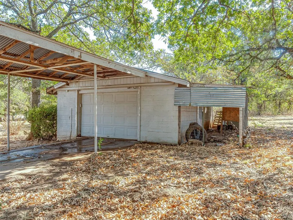 Photo 38 — 8530 Lakewood Avenue, Guthrie, OK 73044