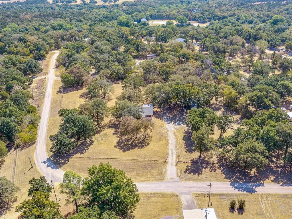Photo 39 — 8530 Lakewood Avenue, Guthrie, OK 73044