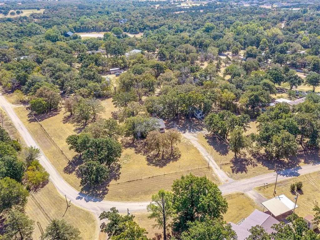 Photo 40 — 8530 Lakewood Avenue, Guthrie, OK 73044