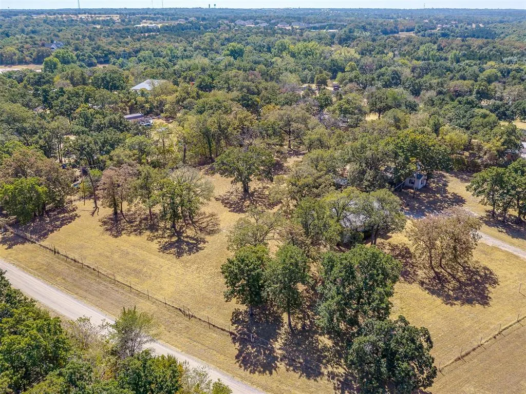 Photo 41 — 8530 Lakewood Avenue, Guthrie, OK 73044