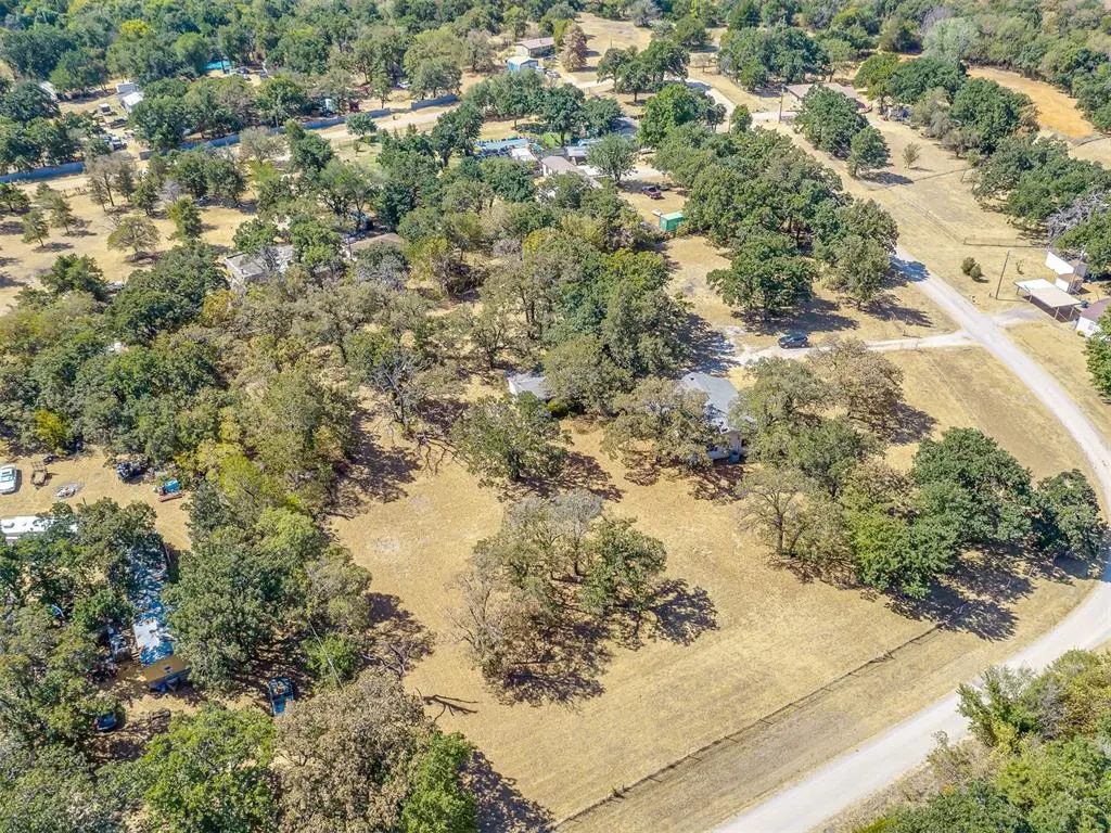 Photo 42 — 8530 Lakewood Avenue, Guthrie, OK 73044