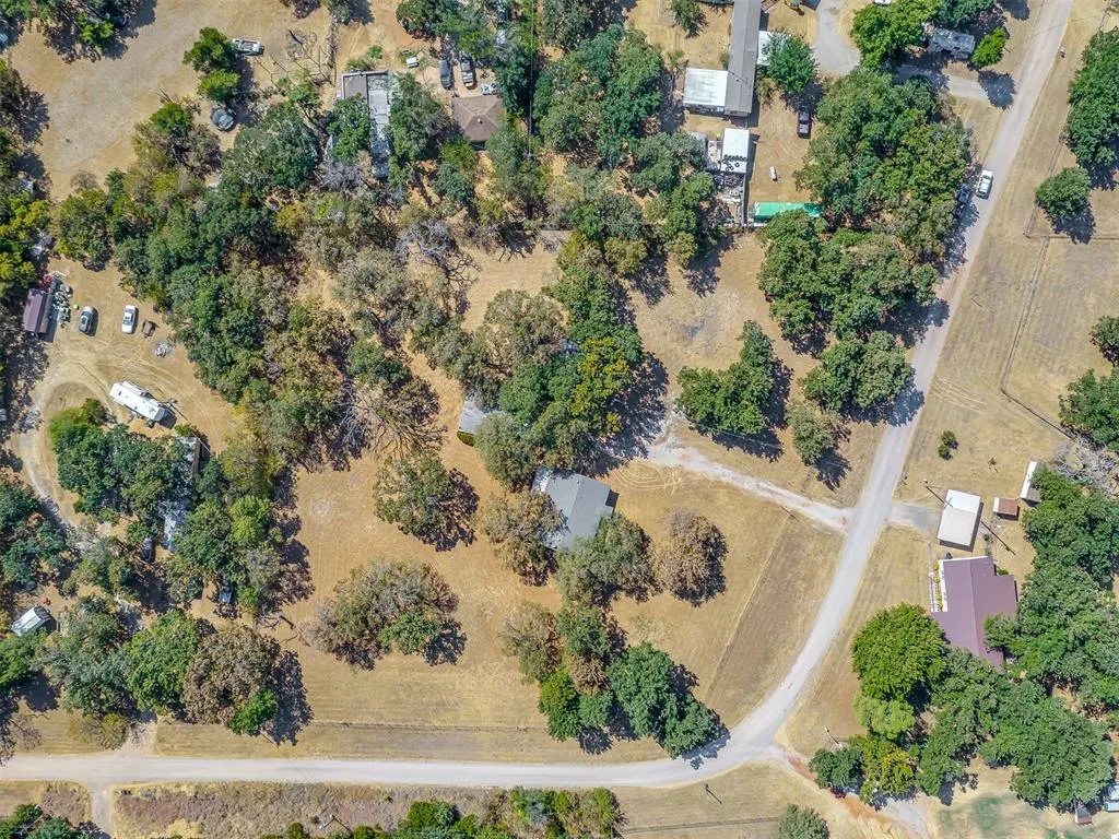 Photo 43 — 8530 Lakewood Avenue, Guthrie, OK 73044