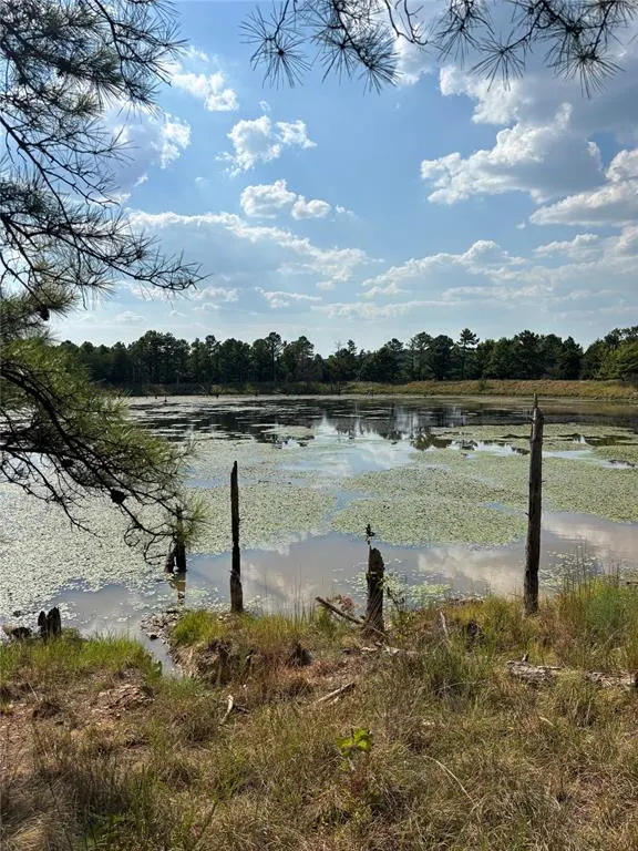 Photo 5 — SE 1095 Avenue, Panola, OK 74559
