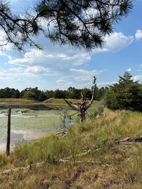 Photo 6 — SE 1095 Avenue, Panola, OK 74559